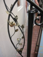 /album/kepgaleria-lettorszag-riga-seta-az-ovarosban/baltikum-oroszorszag-szentpetervar-finnorszag-1291-jpg/